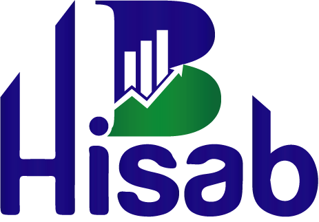 bHisab Online Accounting Billing Inventory Management System - Purchase, Sales, stock management software, Billing Software, small business inventory software
